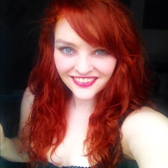 Meet your Posher, Jordan - Picture 5 of 8